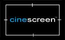 Cinescreen