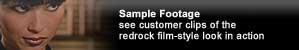 sample footage