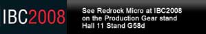 IBC2008