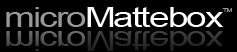 microMattebox