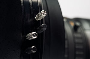 microMB_filter_knobs.jpg