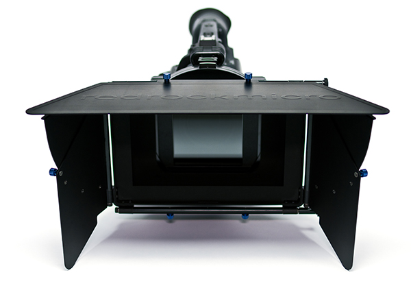microMB_front_lg.jpg