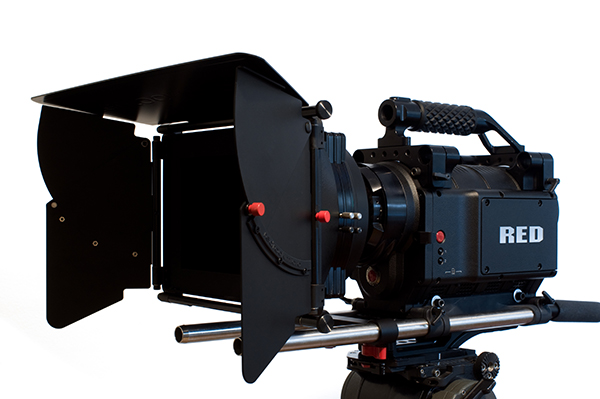RED Camera