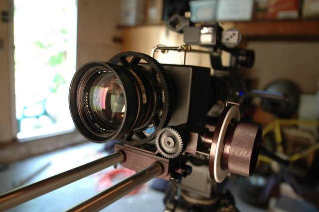 zeiss_ff.jpg
