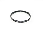 UV Filter