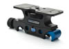 DSLR Clamps