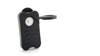 DSLR_remote_holder_thumb.jpg
