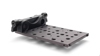 DSLR_tripod_platform_thumb.jpg