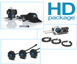 HD Package thumb