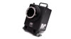 M2 Encore Accessories