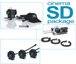 SD Cine package thumb