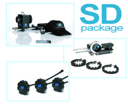 SD package big