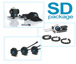 SD Package Thumb