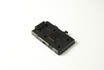 VMount Thumb