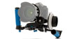 DSLR Handheld Rigs