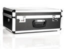 case
