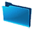category_icon.gif