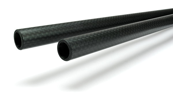 cf_rods_lg.jpg