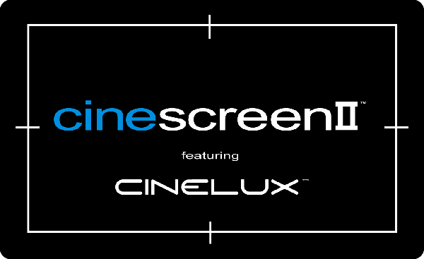 cinescreen-2-logo_lg.gif
