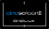 cinescreen-2-logo_thumb.gif