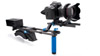 DSLR Shoulder Mounted Rigs