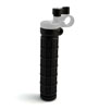 handgrip_new_black_thumb.jpg
