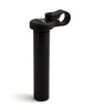 handgrip_upgrade_thumb.jpg