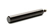 handlebar_rod_4_in_thumb.jpg