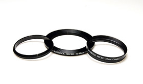 Hard Mount Kit