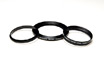 Hard Mount Kit Thumb