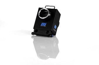 M2small