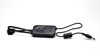 m2_power_converter_cable_thumb.jpg