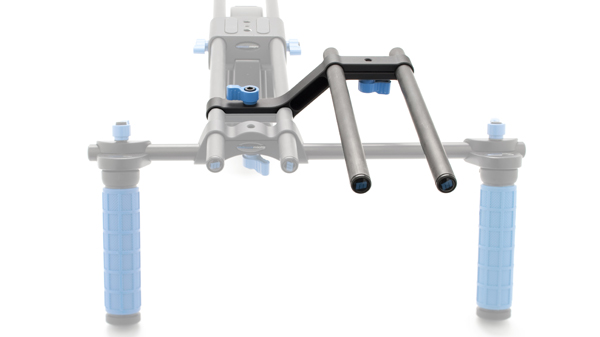 micrlink4_offset_riser_lg.jpg