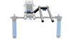 micrlink4_offset_riser_thumb.jpg