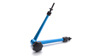 microArm_long_blue_thumb.jpg