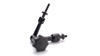 microArm_short_black_thumb.jpg