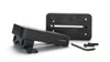 DLSR Rig Accessories