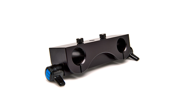 microClamp_lg.jpg