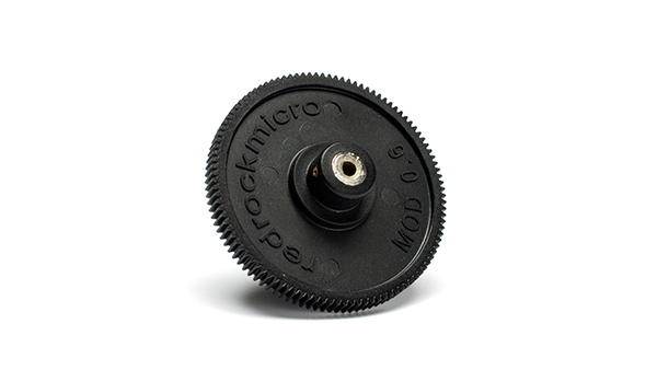 microFF_drivegear_mod6_lg.jpg