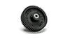 microFF_drivegear_mod8_thumb.jpg