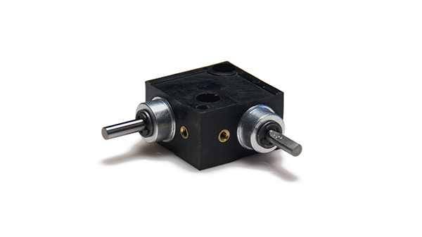 microFF_gearbox_lg.jpg