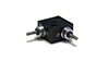 microFF_gearbox_thumb.jpg