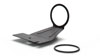 microFinder_accessory_thumb.jpg