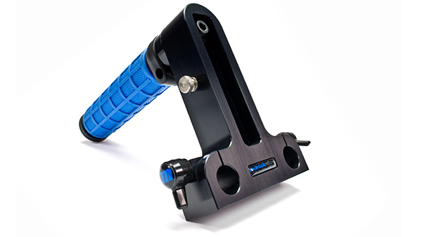 microHandle_lg.jpg