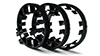 microLensGears_set_thumb.jpg