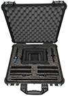 microMB_case_15mm_thumb.jpg