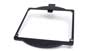 MMB 565 Tray Thumb