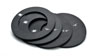 microMatteBox_donuts_thumb.jpg