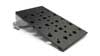 microPlate_thumb.jpg