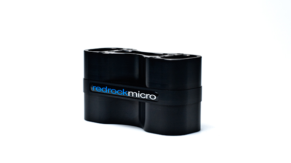 microRiser_lg.jpg